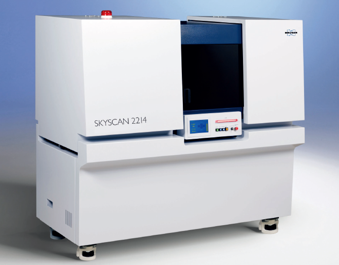 优发国际·随优而动一触即发