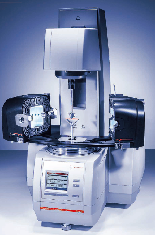 优发国际·随优而动一触即发