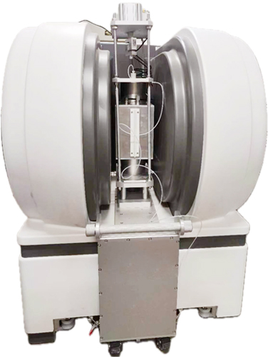 优发国际·随优而动一触即发