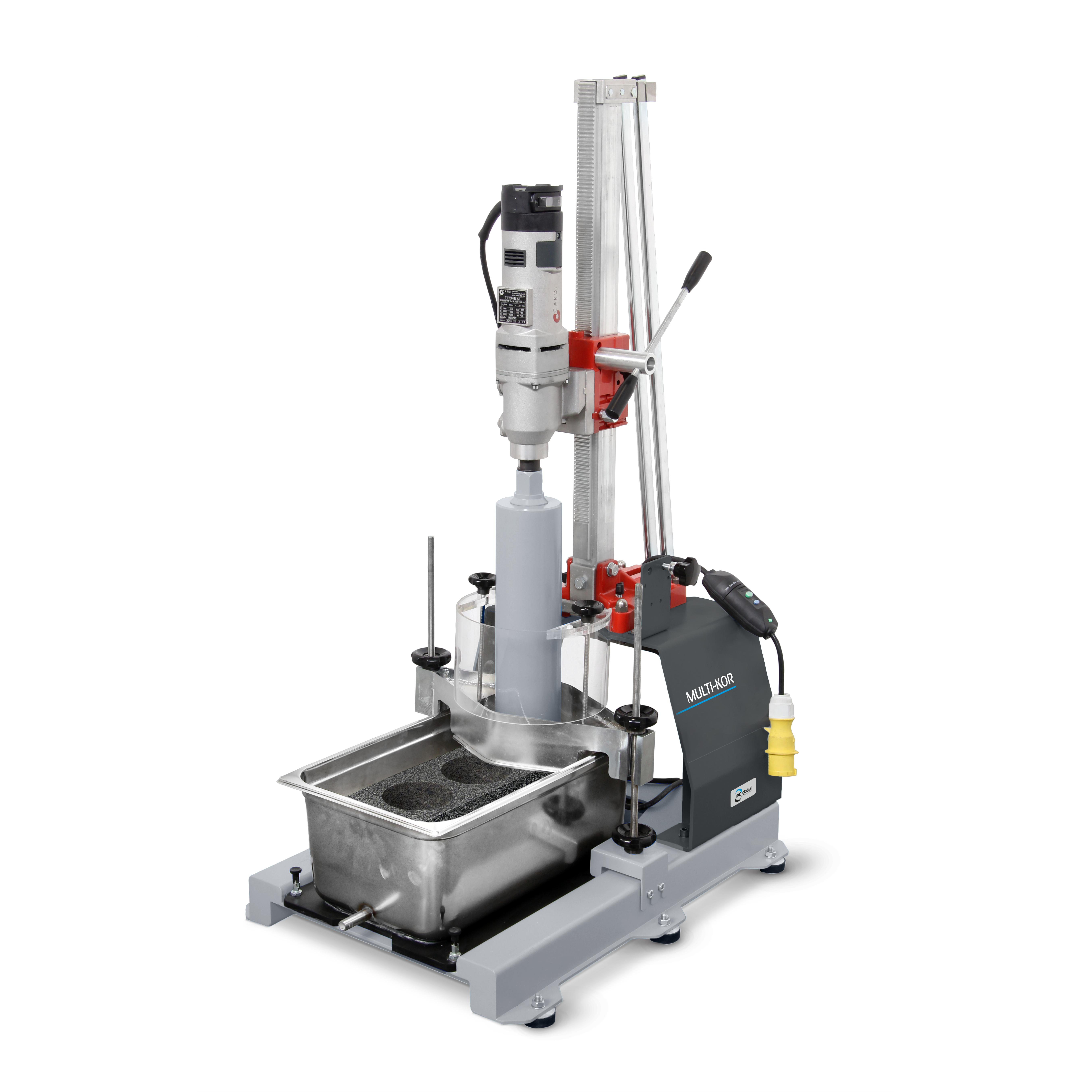 优发国际·随优而动一触即发