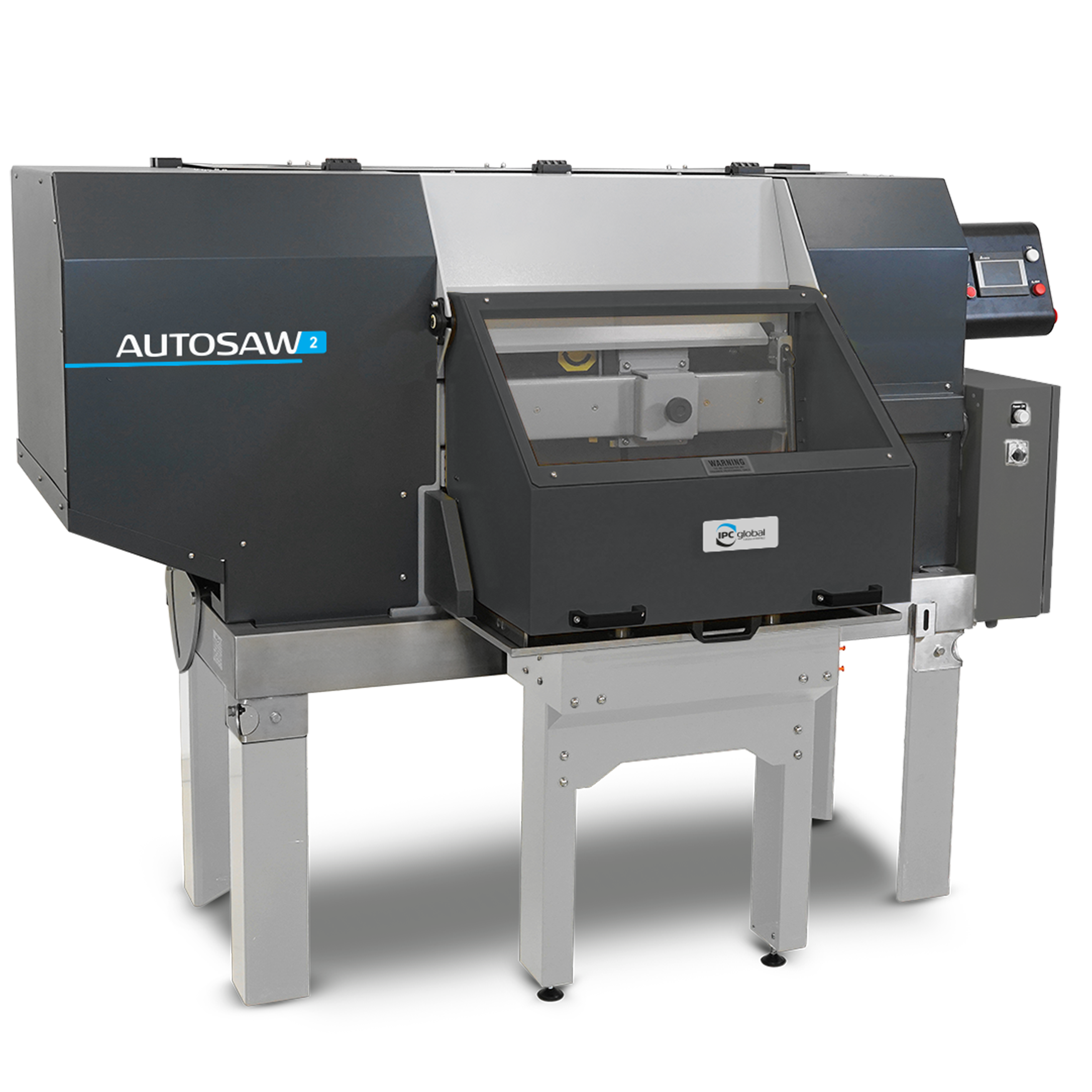 优发国际·随优而动一触即发