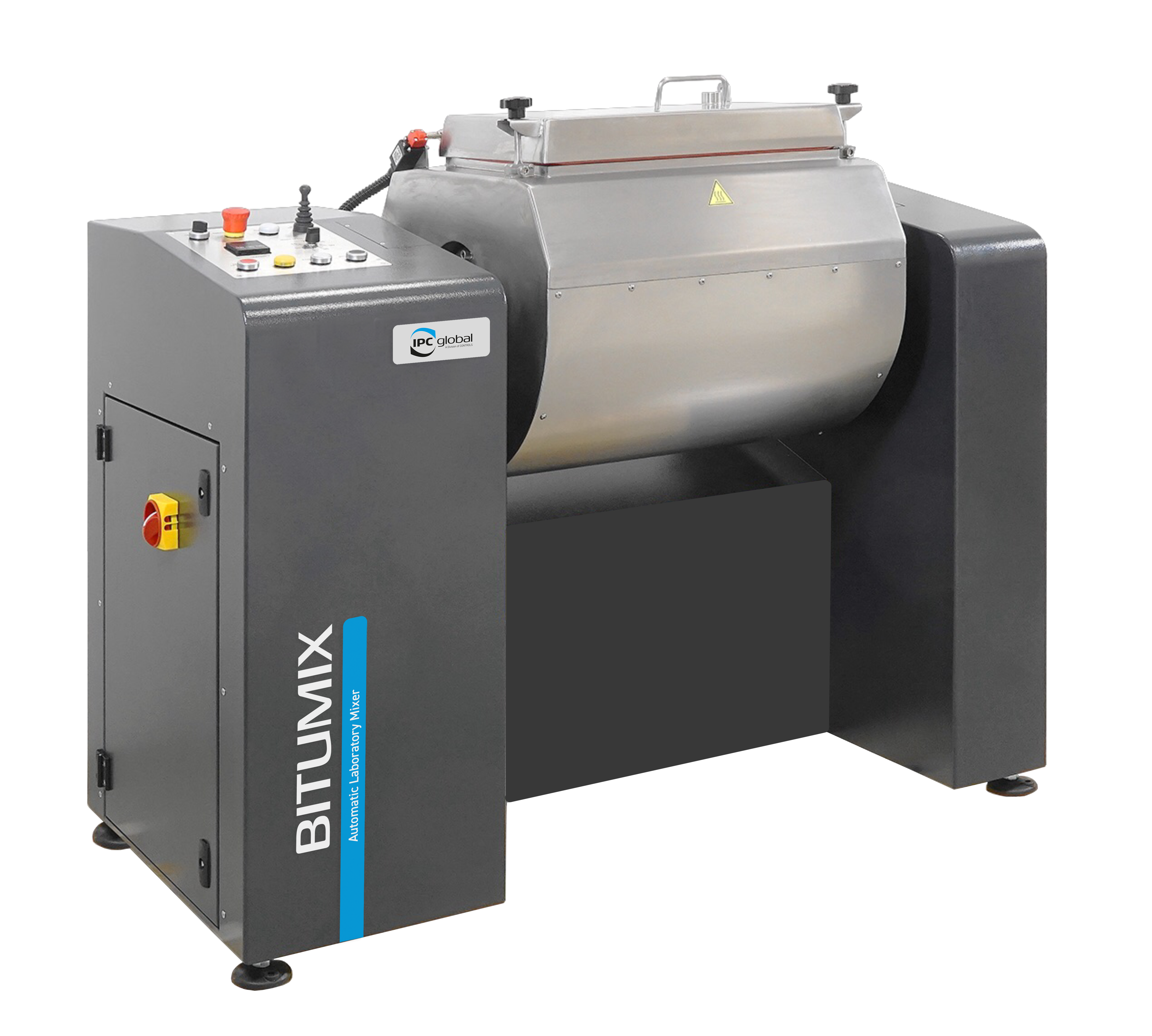 优发国际·随优而动一触即发