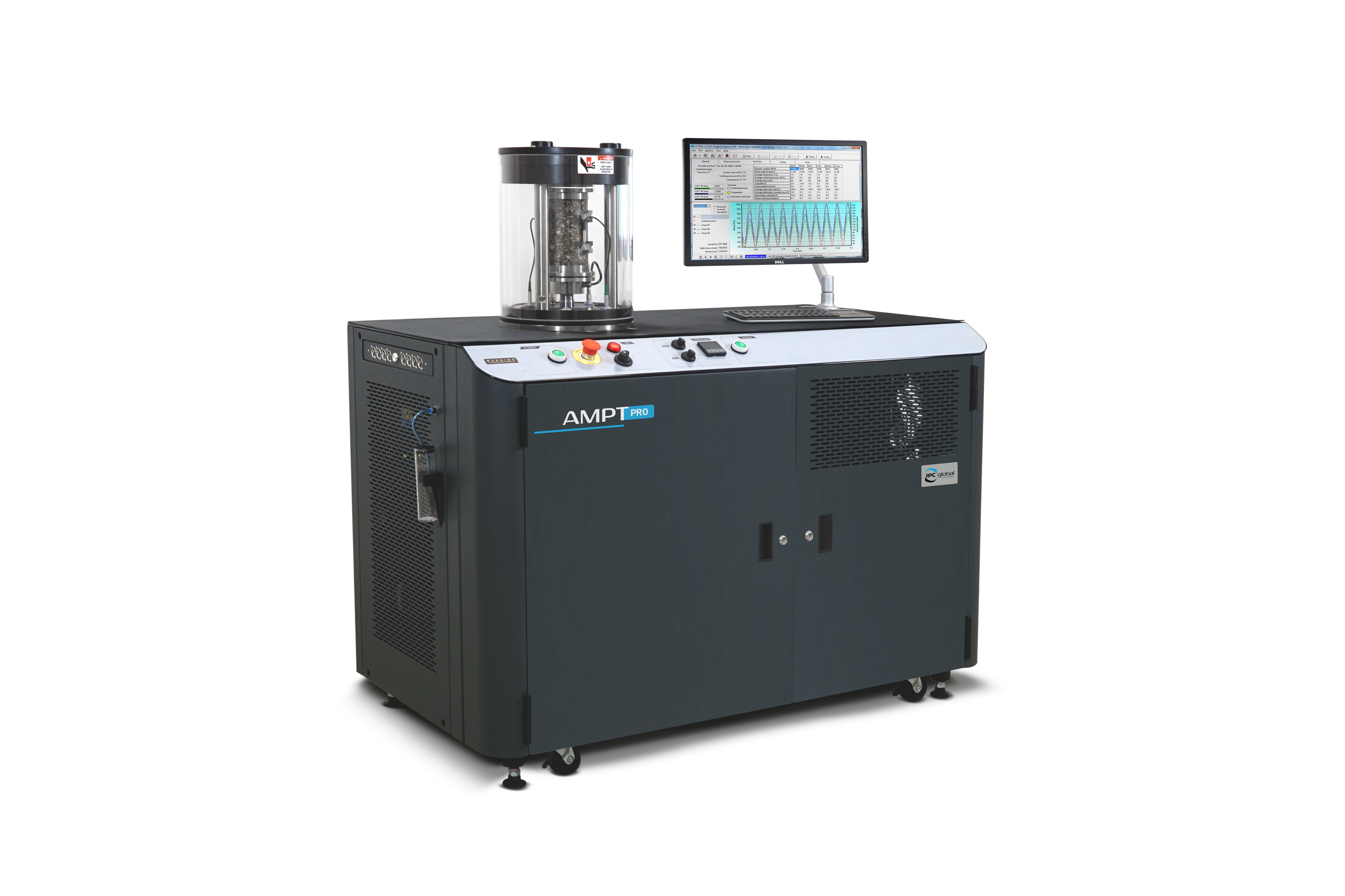 优发国际·随优而动一触即发