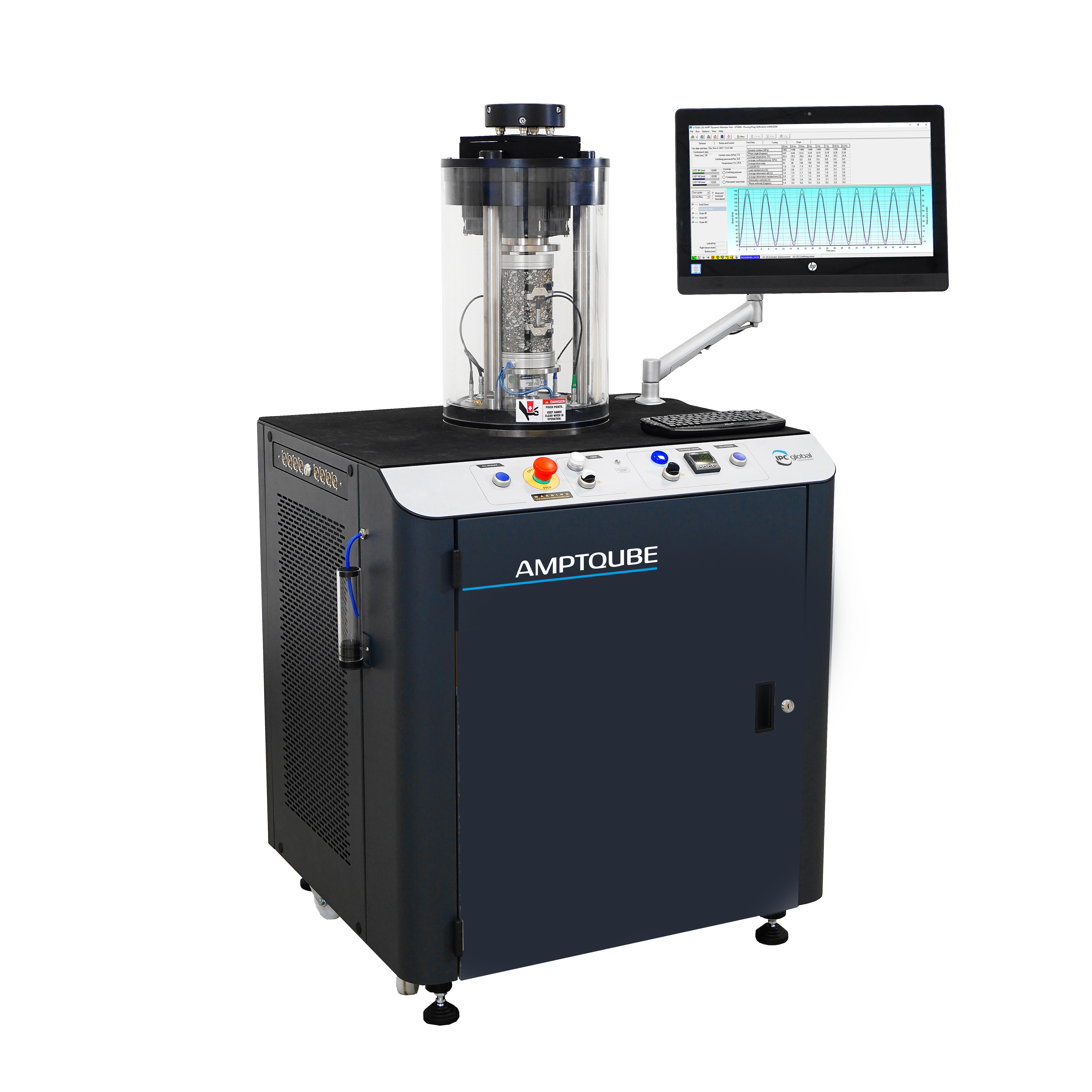 优发国际·随优而动一触即发