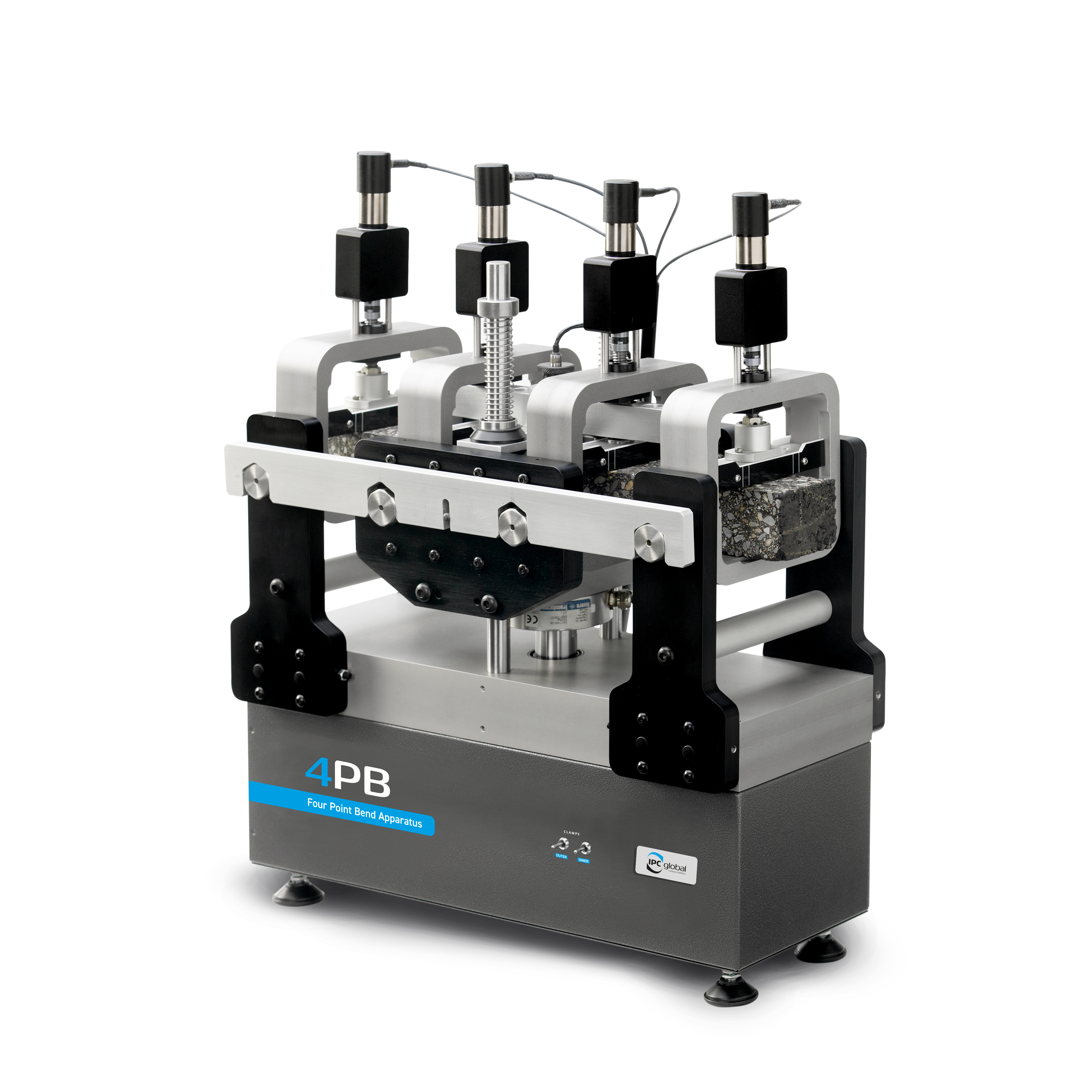 优发国际·随优而动一触即发