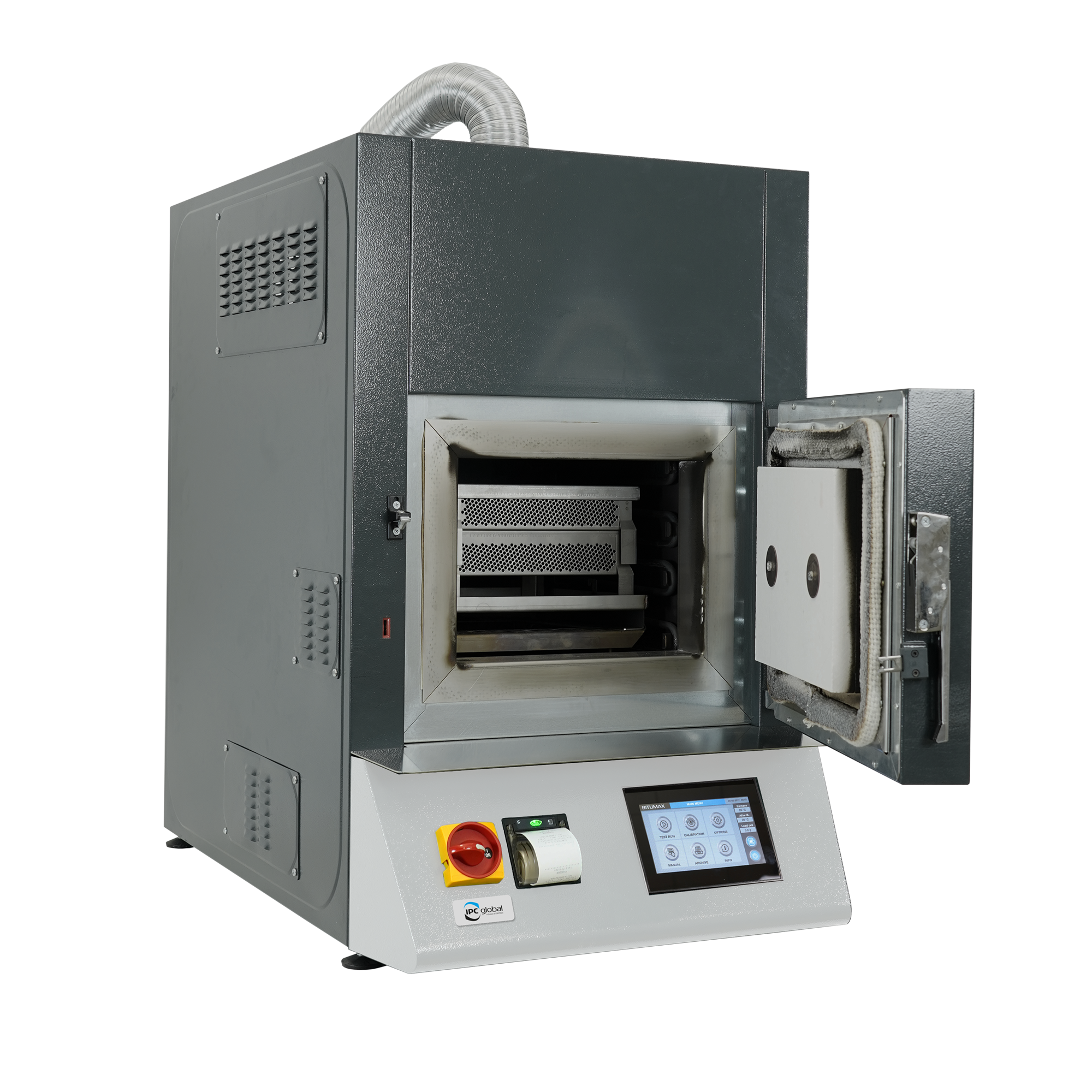 优发国际·随优而动一触即发