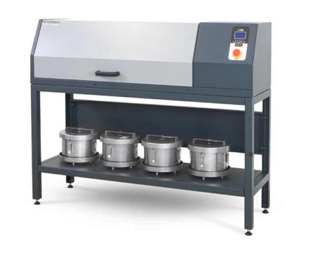 优发国际·随优而动一触即发