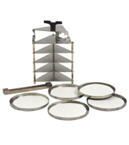 优发国际·随优而动一触即发