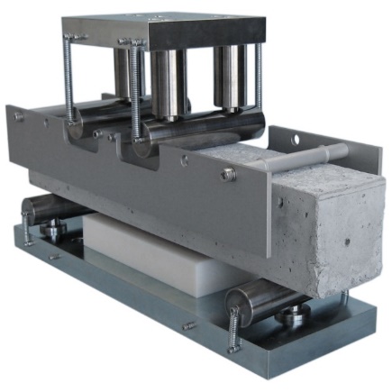 优发国际·随优而动一触即发