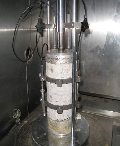 优发国际·随优而动一触即发