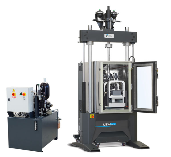 优发国际·随优而动一触即发