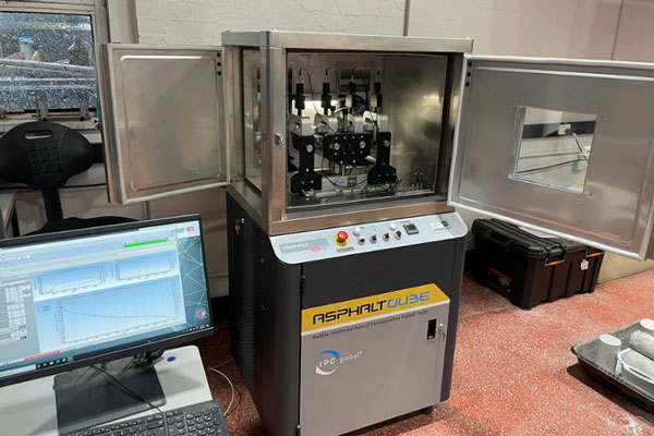 优发国际·随优而动一触即发