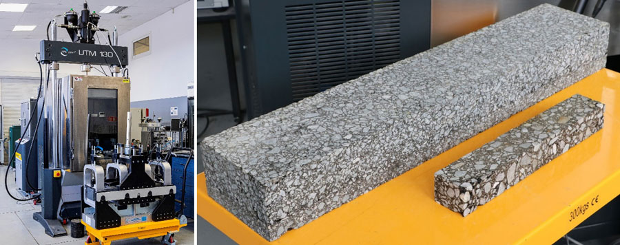 优发国际·随优而动一触即发