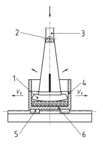 优发国际·随优而动一触即发