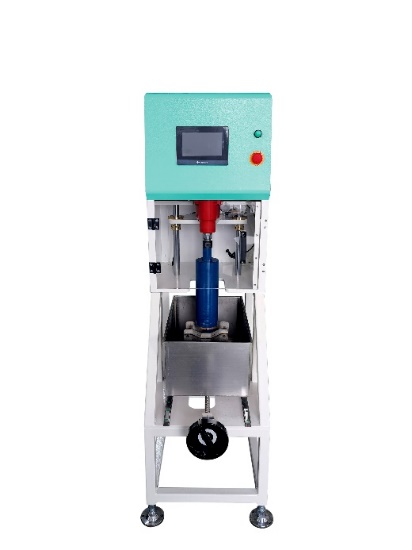 优发国际·随优而动一触即发