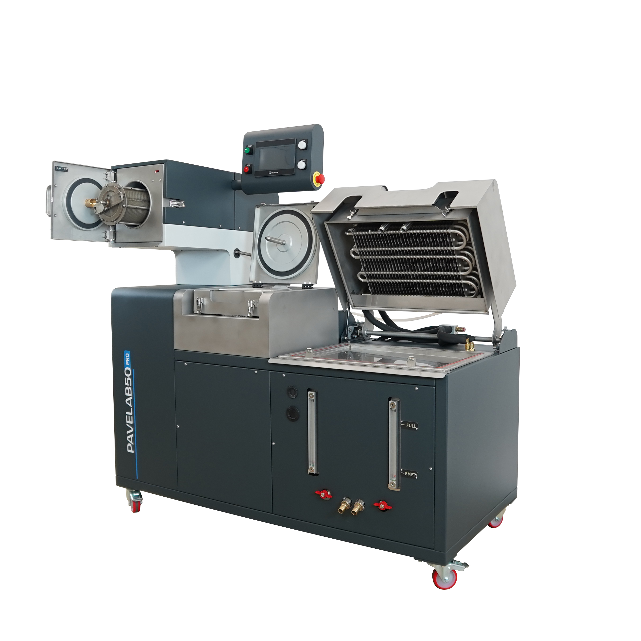 优发国际·随优而动一触即发