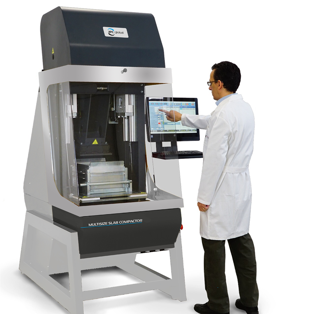 优发国际·随优而动一触即发