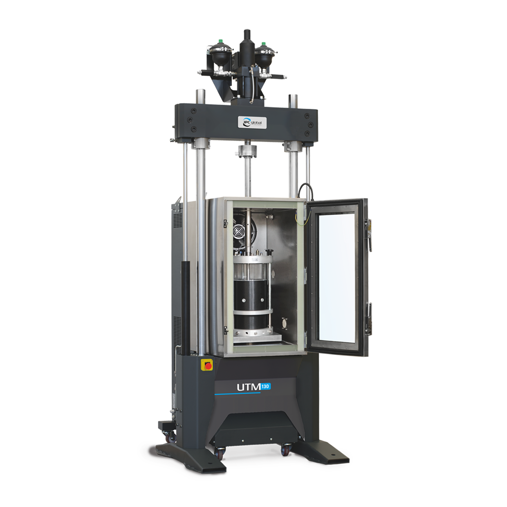 优发国际·随优而动一触即发