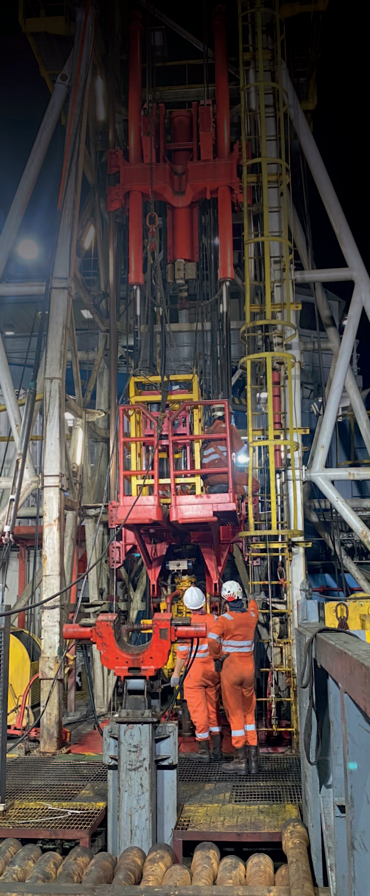 优发国际·随优而动一触即发