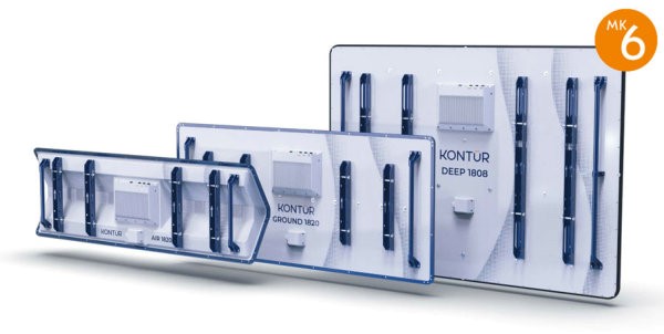 优发国际·随优而动一触即发
