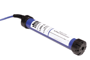 优发国际·随优而动一触即发