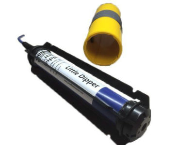 优发国际·随优而动一触即发