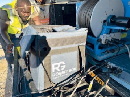 优发国际·随优而动一触即发