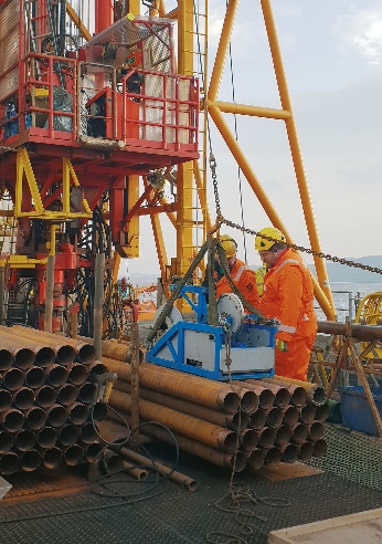 优发国际·随优而动一触即发