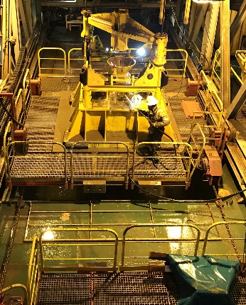 优发国际·随优而动一触即发