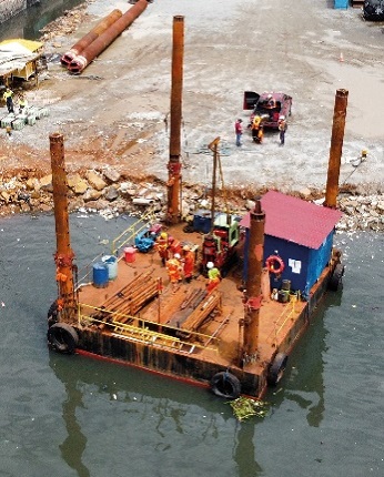 优发国际·随优而动一触即发