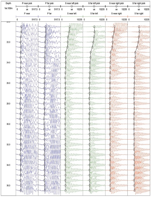优发国际·随优而动一触即发
