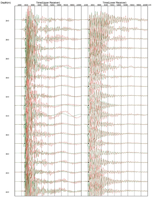 优发国际·随优而动一触即发