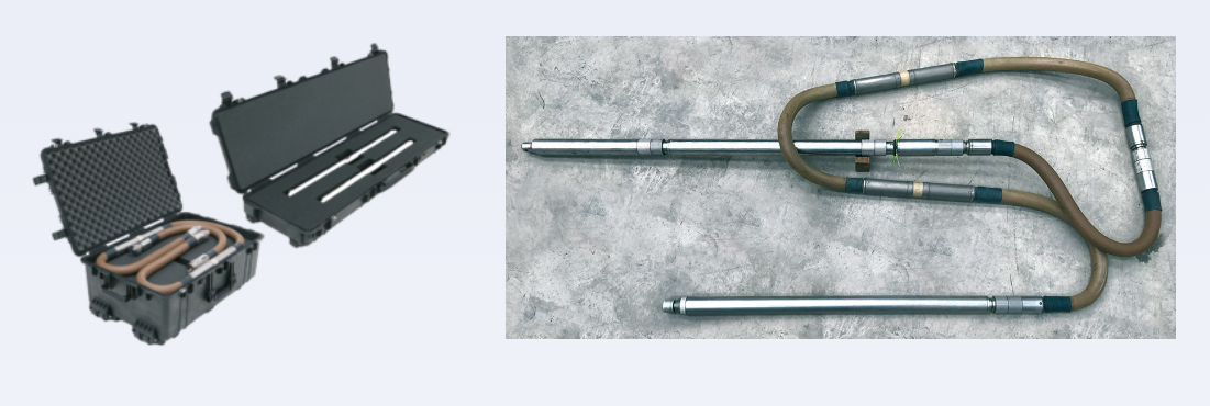 优发国际·随优而动一触即发