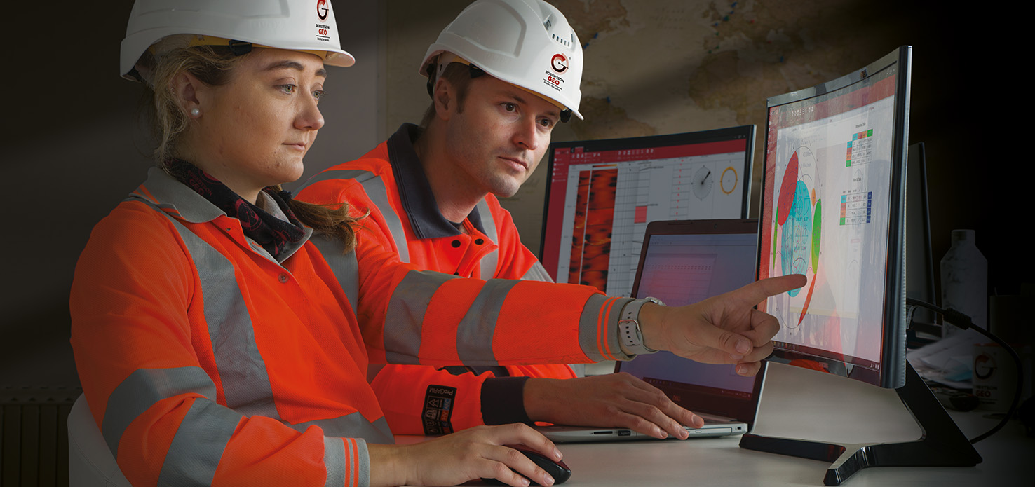 优发国际·随优而动一触即发