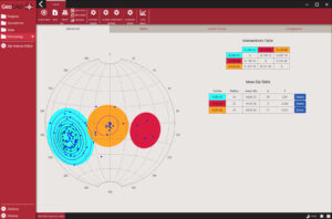 优发国际·随优而动一触即发