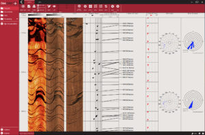 优发国际·随优而动一触即发