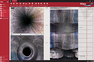 优发国际·随优而动一触即发