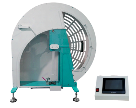 优发国际·随优而动一触即发