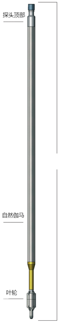 优发国际·随优而动一触即发