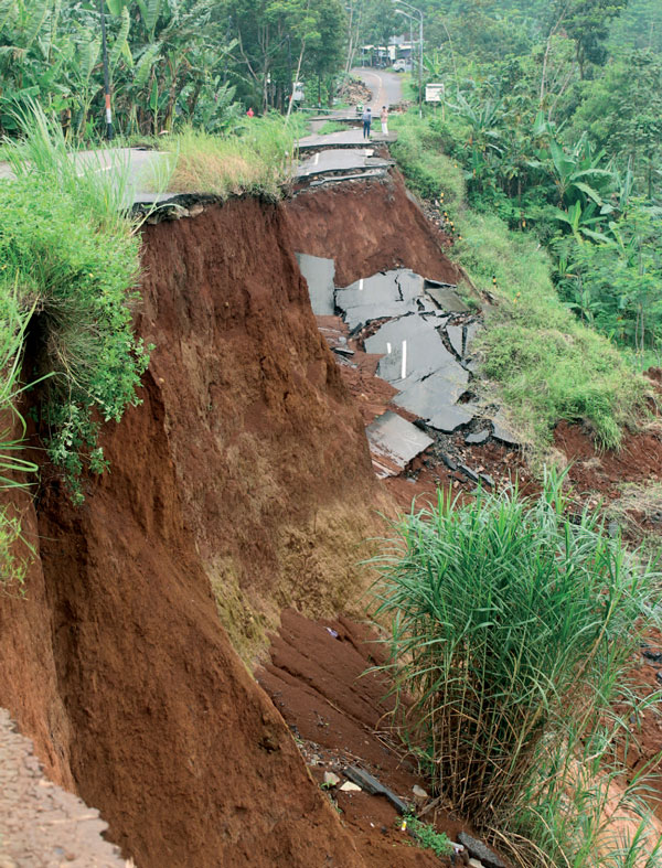 优发国际·随优而动一触即发