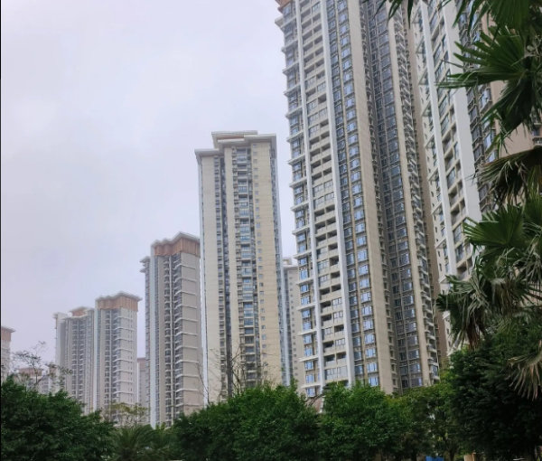 优发国际·随优而动一触即发