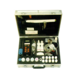 优发国际·随优而动一触即发