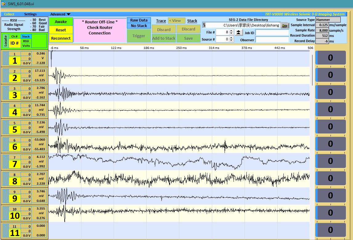 优发国际·随优而动一触即发