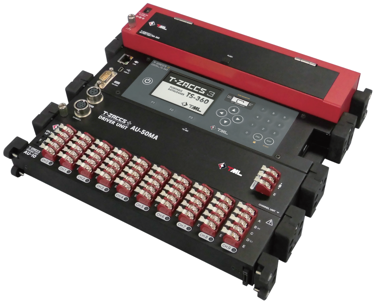 优发国际·随优而动一触即发