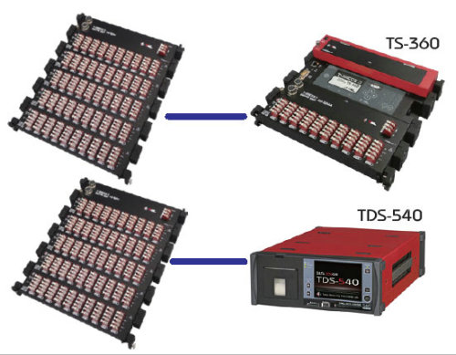 优发国际·随优而动一触即发