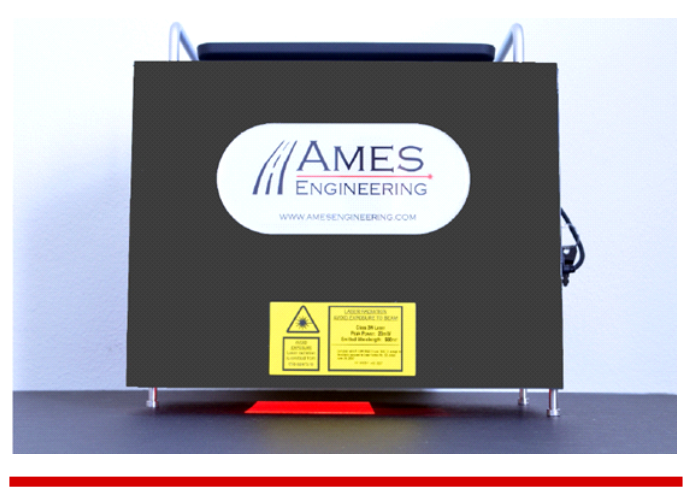 优发国际·随优而动一触即发