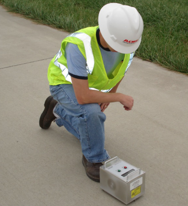 优发国际·随优而动一触即发