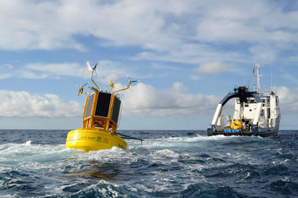 优发国际·随优而动一触即发