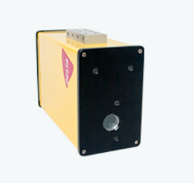 优发国际·随优而动一触即发