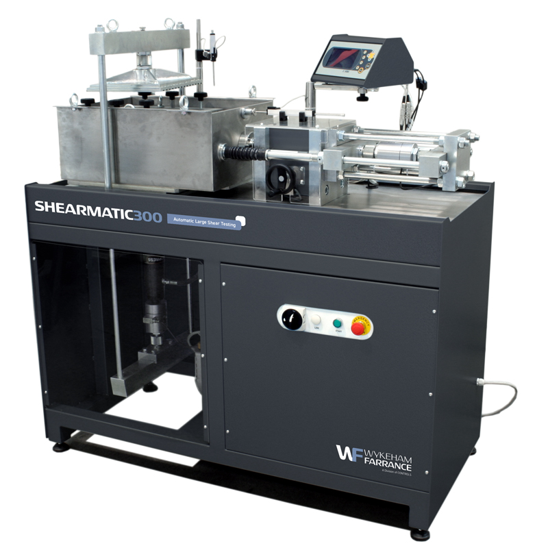 优发国际·随优而动一触即发